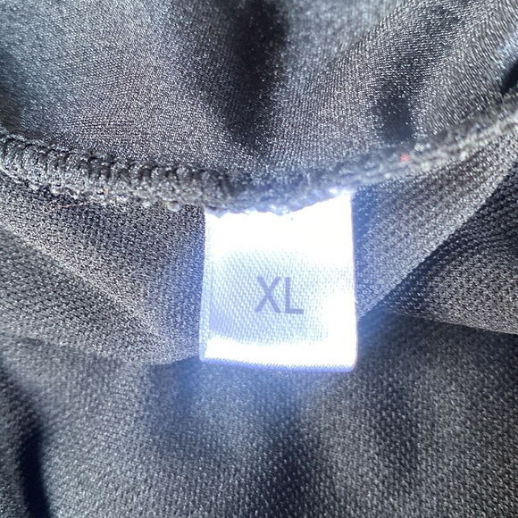 Nasty Woman Swimsuit/Bodysuit - Picture 3 of 6